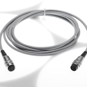 Cabo extensão 3M p/ fabDRIVE e maxDRIVE