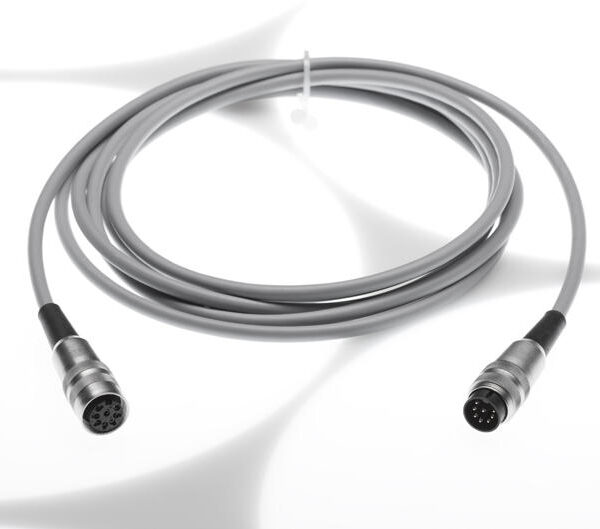 2mag_extension