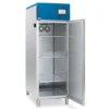 5_P850-600x600