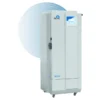 GC-401-600x600