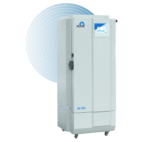 GC-401-600x600