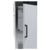 ID-301-600x600